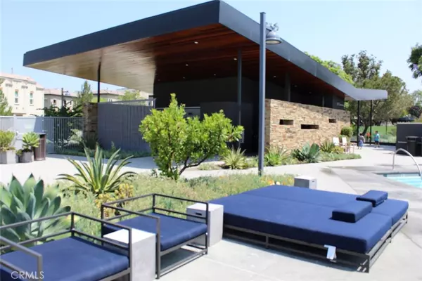 113 Fixie, Irvine, CA 92618