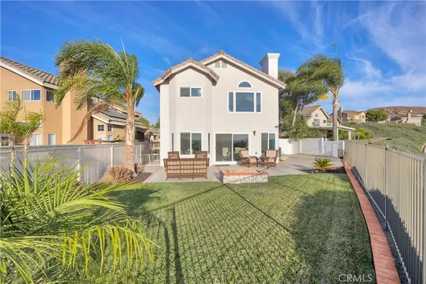 Anaheim Hills, CA 92808,7701 E Misty Glen CT