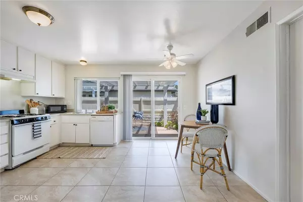 Yorba Linda, CA 92886,20001 Wildwood CT #7