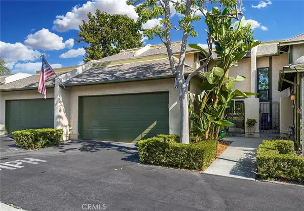 La Habra, CA 90631,1651 Pine DR