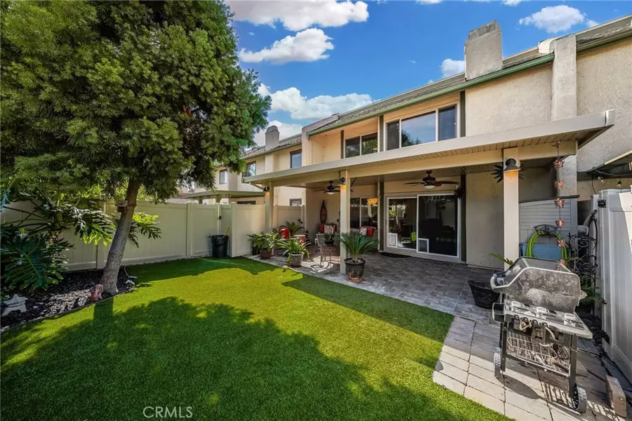 1651 Pine DR, La Habra, CA 90631