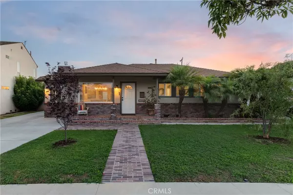Long Beach, CA 90815,2289 Stearnlee AVE