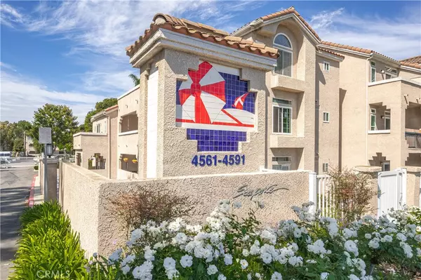 4591 Warner AVE #101, Huntington Beach, CA 92649