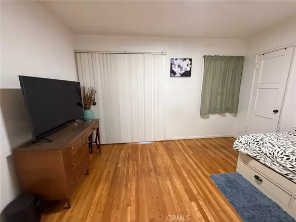 West Covina, CA 91790,631 N La Sena AVE