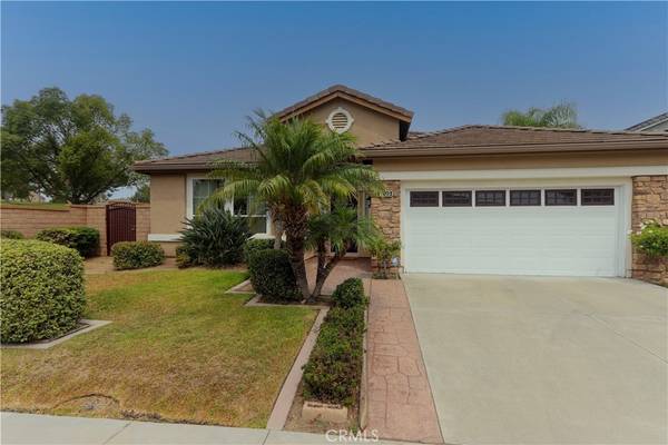 1203 Castner DR, Placentia, CA 92870