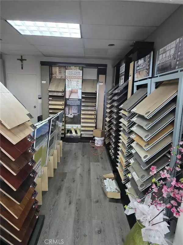 Garden Grove, CA 92843,13962 Seaboard CIR