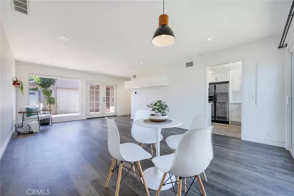 Yorba Linda, CA 92886,6692 Palma CIR