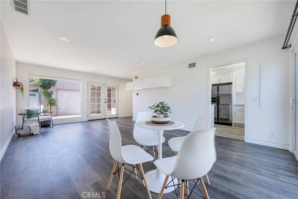 Yorba Linda, CA 92886,6692 Palma CIR