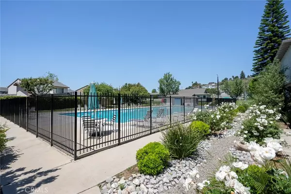 Yorba Linda, CA 92886,6692 Palma CIR