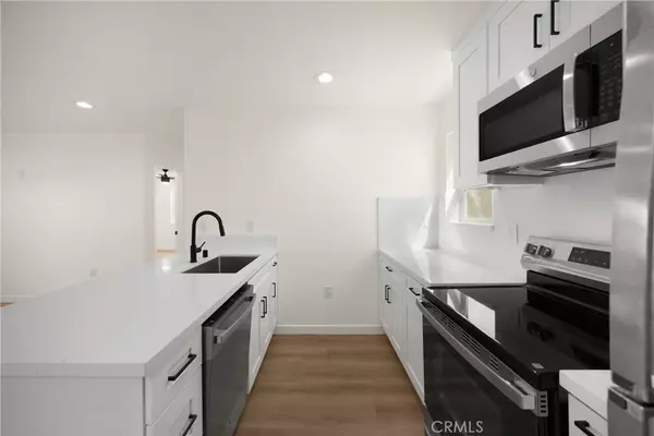 102 E Avenida San Gabriel #C, San Clemente, CA 92672