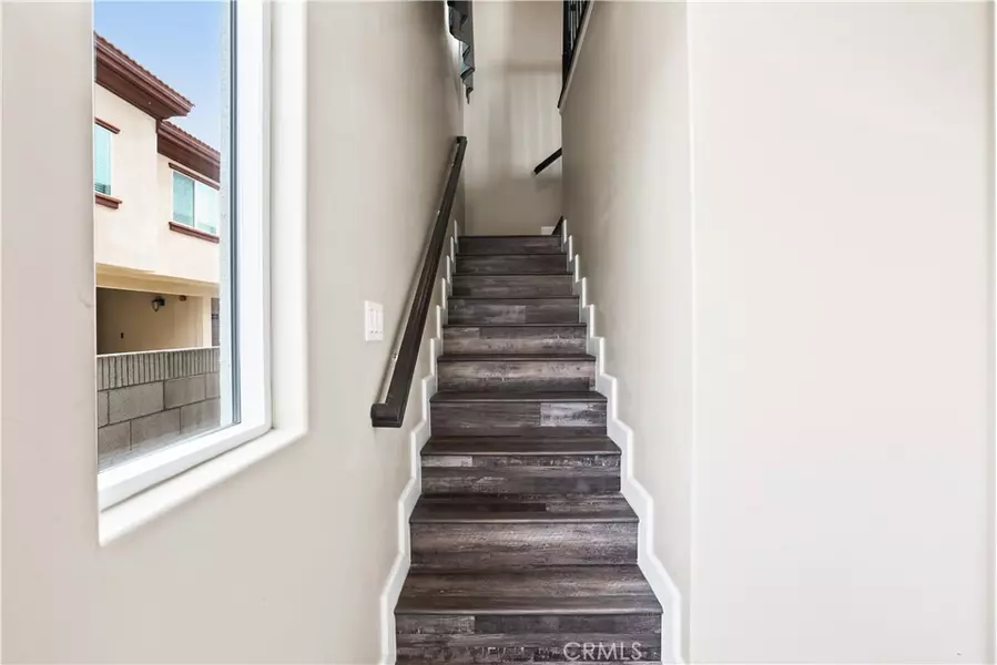 14881 Newland Street, Midway City, CA 92655