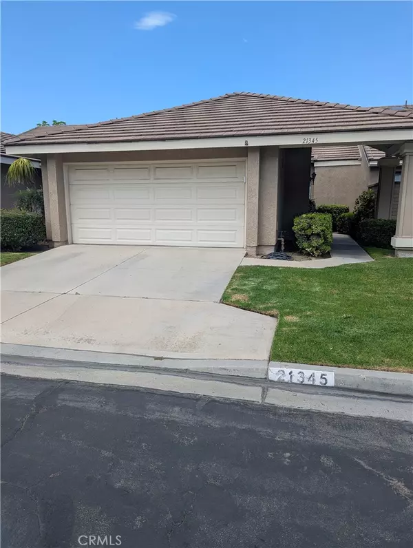 21345 Via Del Lobo, Yorba Linda, CA 92887
