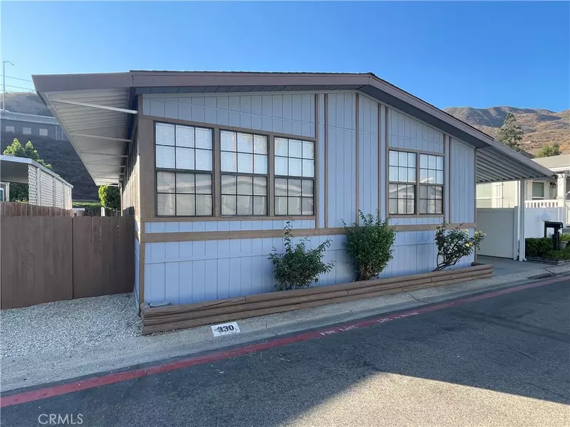 4901 Green River RD #330, Corona, CA 92880