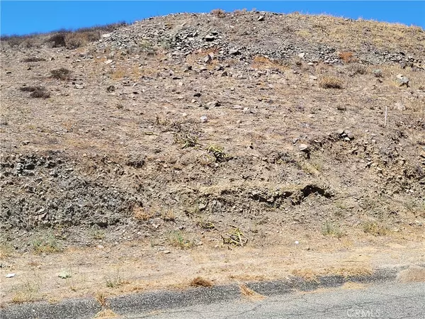 Menifee, CA 92587,0 CrossHill DR