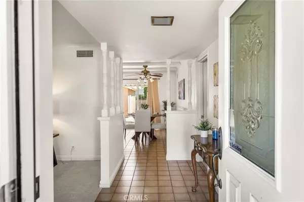 Anaheim, CA 92802,1564 W Palais RD