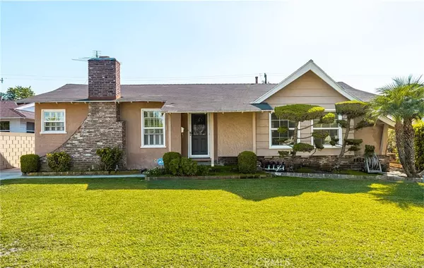 Anaheim, CA 92802,1564 W Palais RD