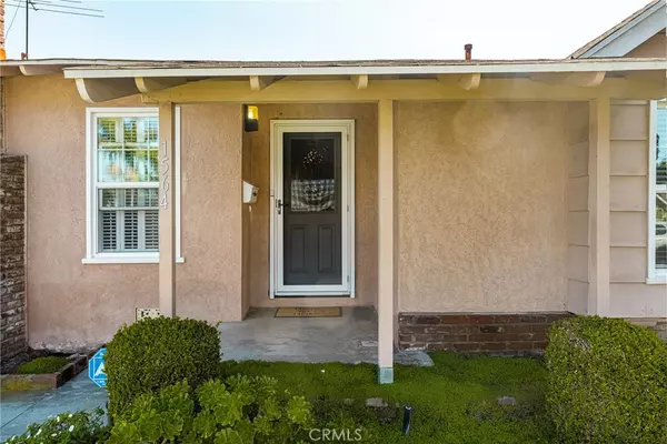 Anaheim, CA 92802,1564 W Palais RD