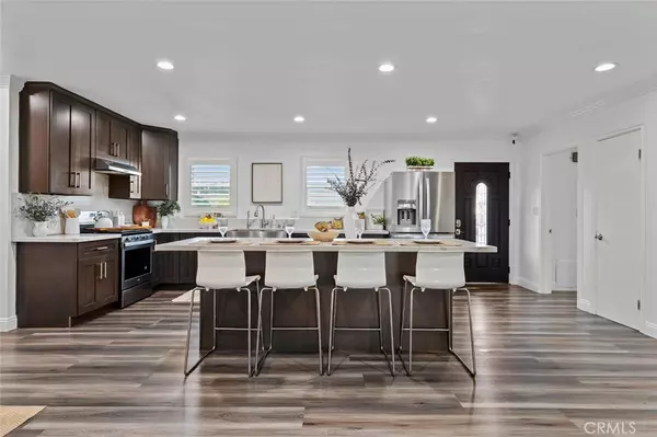 Garden Grove, CA 92840,10072 Roselee DR