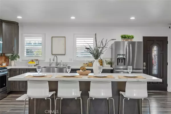 Garden Grove, CA 92840,10072 Roselee DR