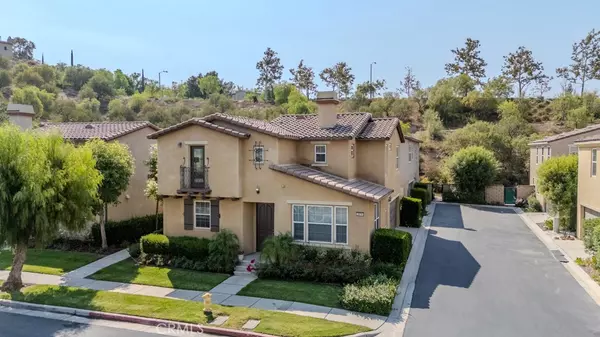 Corona, CA 92883,2874 Echo Springs DR