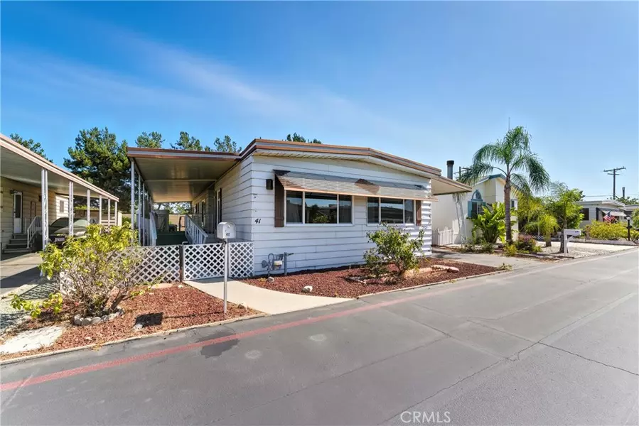 1630 41 S Barranca AVE, Glendora, CA 91740