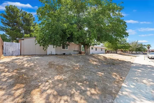 Victorville, CA 92395,13671 Westwood DR