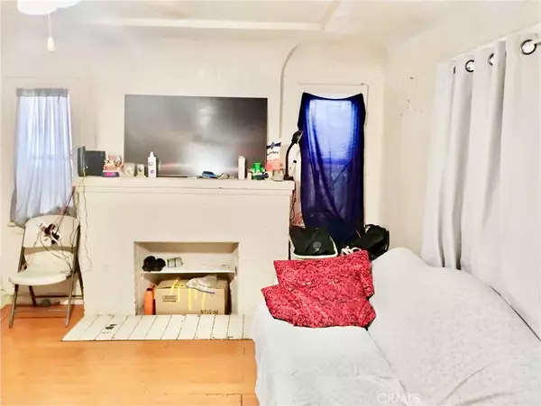 San Bernardino, CA 92404,7161 Tippecanoe AVE