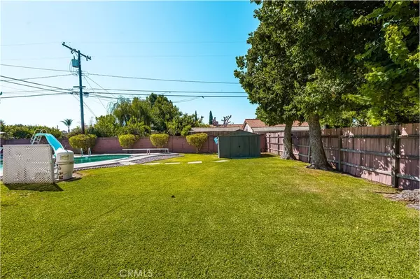 Garden Grove, CA 92840,11352 Fredrick DR