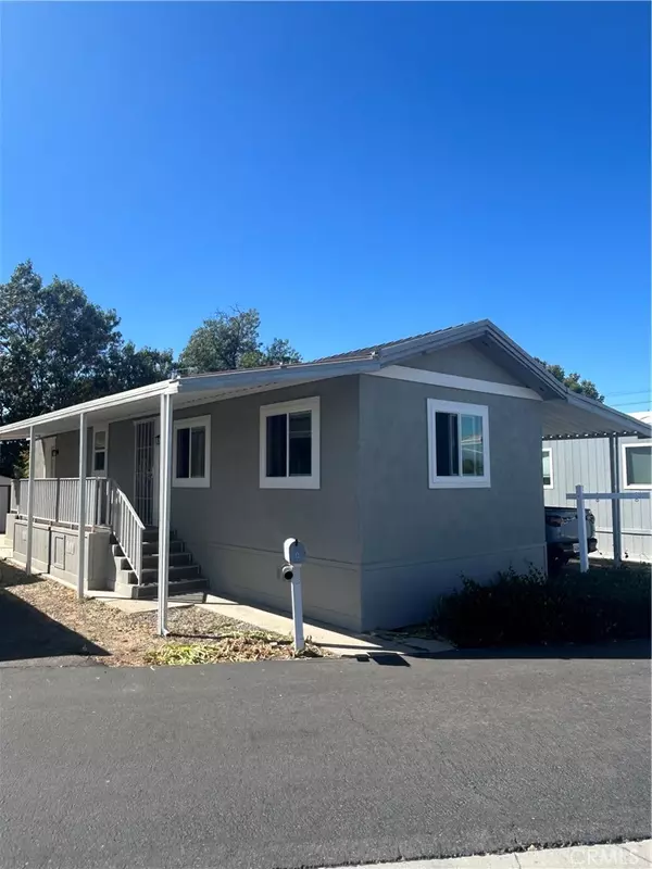 1560 Otterbein AVE #8, Rowland Heights, CA 91748