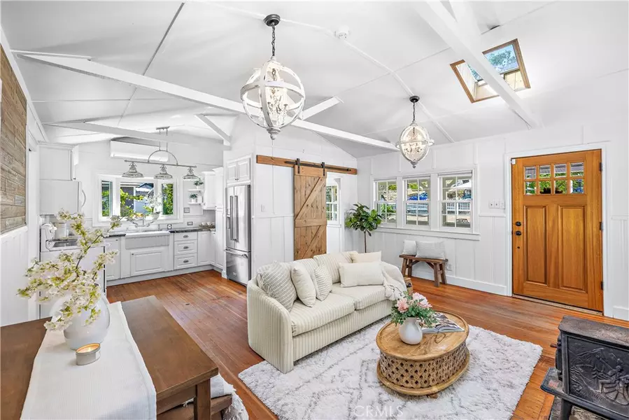 20402 Trabuco Oaks DR, Trabuco Canyon, CA 92679