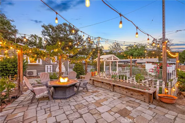 Trabuco Canyon, CA 92679,20402 Trabuco Oaks DR