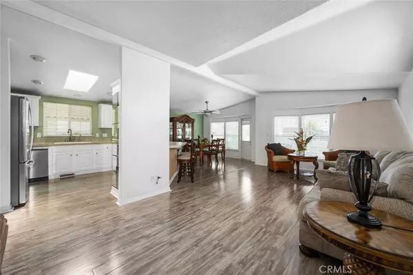 Huntington Beach, CA 92649,16222 Monterey LN #80