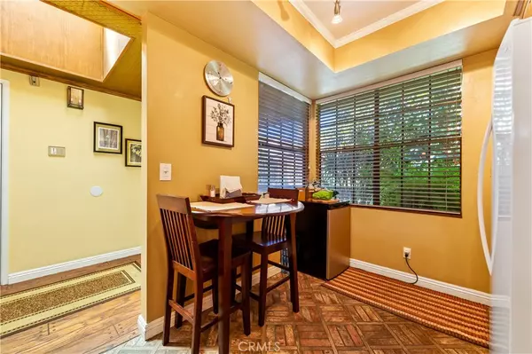 Long Beach, CA 90815,1655 Clark AVE #324