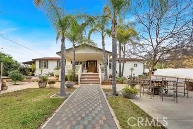 21510 Floral AVE, Perris, CA 92570