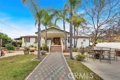 Perris, CA 92570,21510 Floral AVE