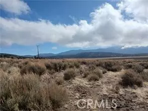 0 11th ST, Big Bear City, CA 92314