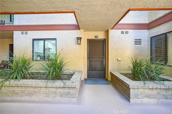 Signal Hill, CA 90755,2510 E Willow #109