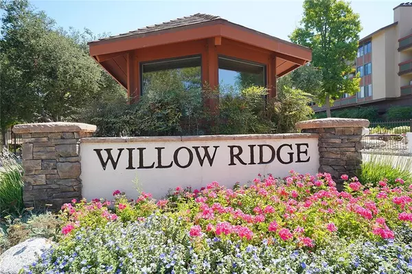 2510 E Willow #109,  Signal Hill,  CA 90755