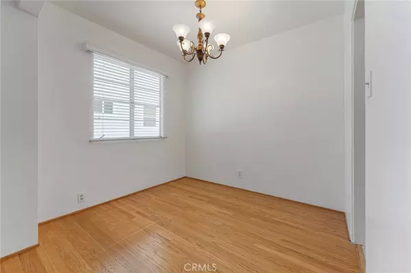 La Verne, CA 91750,2424 Park AVE