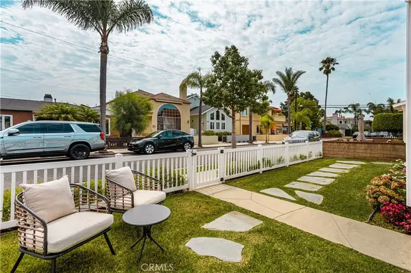 Seal Beach, CA 90740,309 15th ST