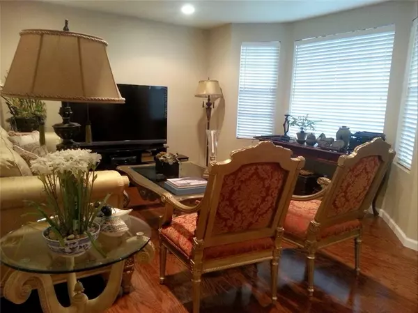 La Habra, CA 90631,1273 Cambridge DR