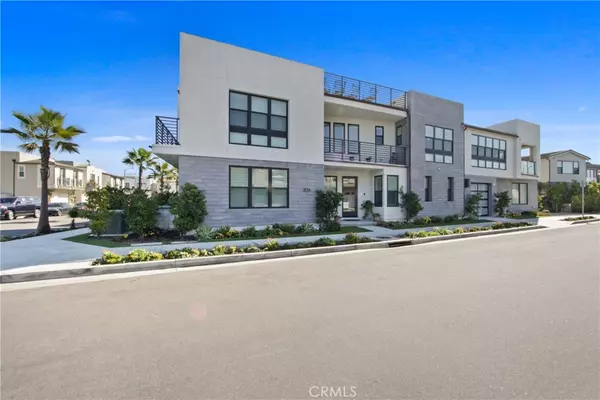 Seal Beach, CA 90740,208 Ocean PL