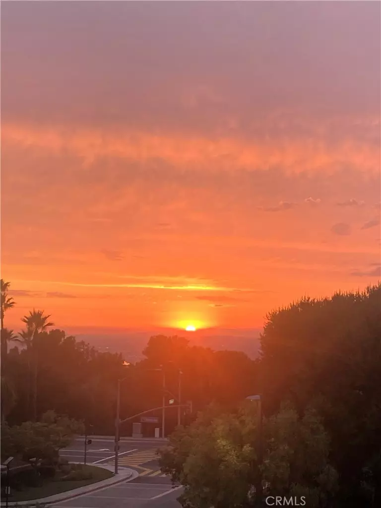 Anaheim Hills, CA 92808,1085 S Sundance Drive