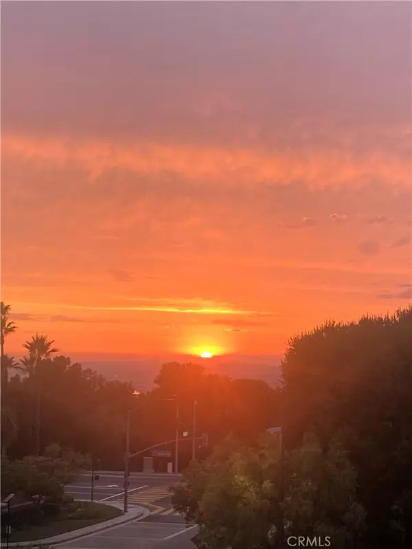 1085 S Sundance Drive, Anaheim Hills, CA 92808