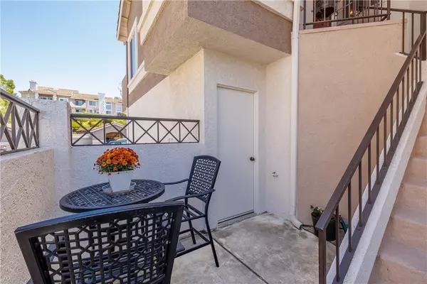 Anaheim Hills, CA 92808,1085 S Sundance Drive