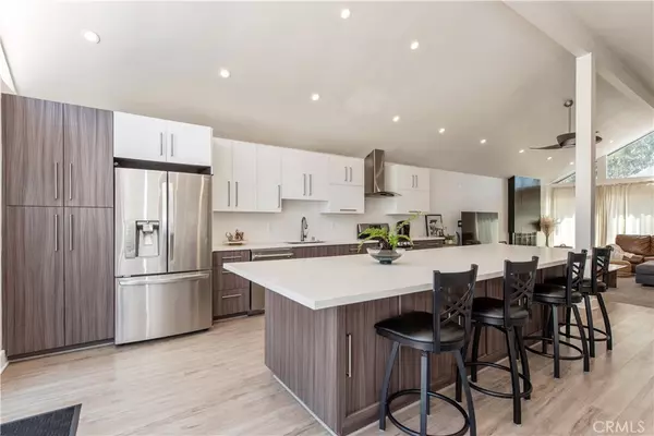 Cerritos, CA 90703,11221 Beach ST