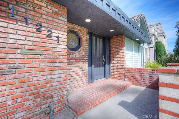 Cerritos, CA 90703,11221 Beach ST