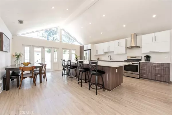 Cerritos, CA 90703,11221 Beach ST