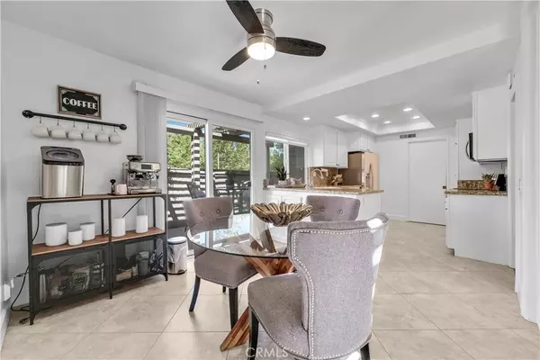 6516 E Paseo Diego, Anaheim Hills, CA 92807