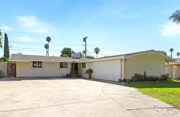 6746 La Jolla DR, Riverside, CA 92504